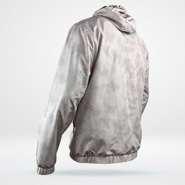 Breeze Windbreakers