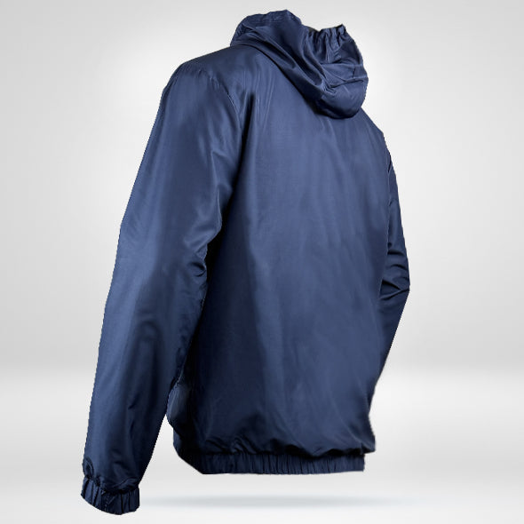 Breeze Windbreakers