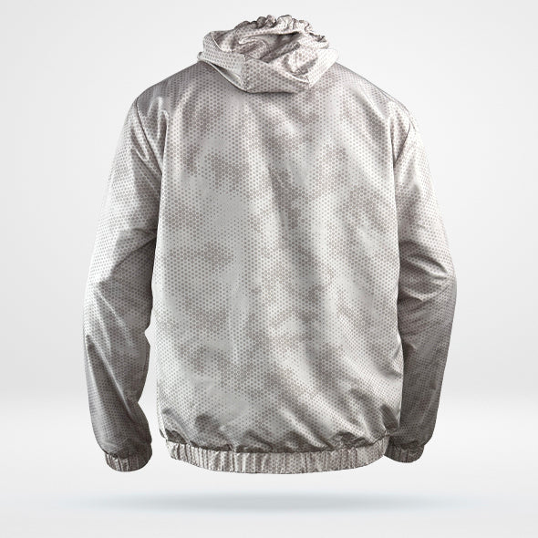 Breeze Windbreakers