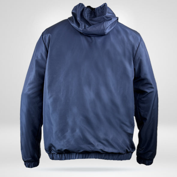 Breeze Windbreakers