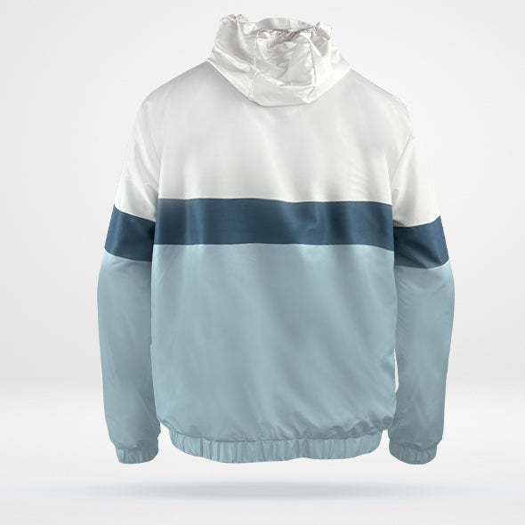 Breeze Windbreakers