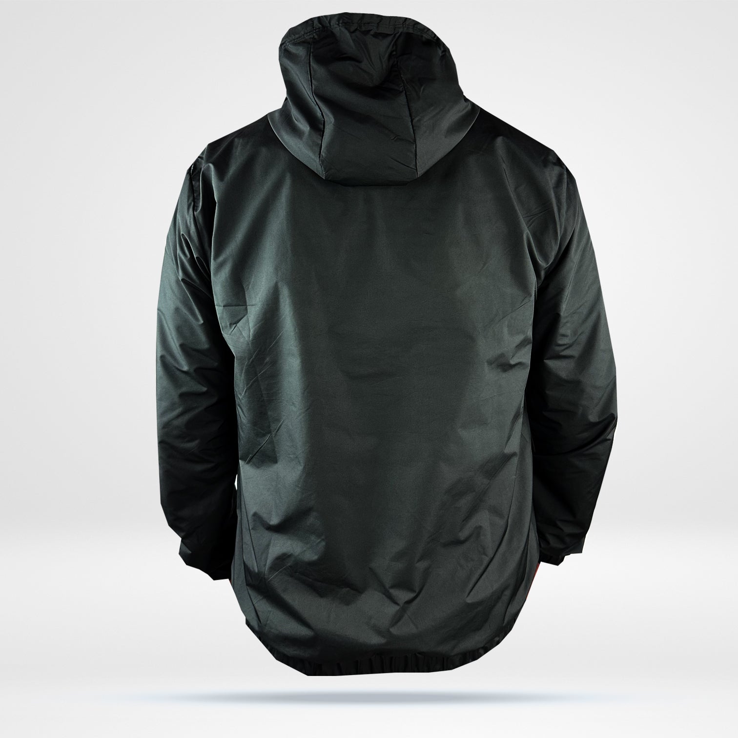 Men’s Breeze Windbreaker
