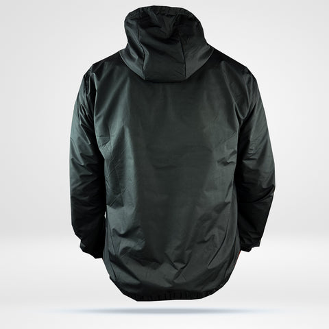 Men’s Breeze Windbreaker