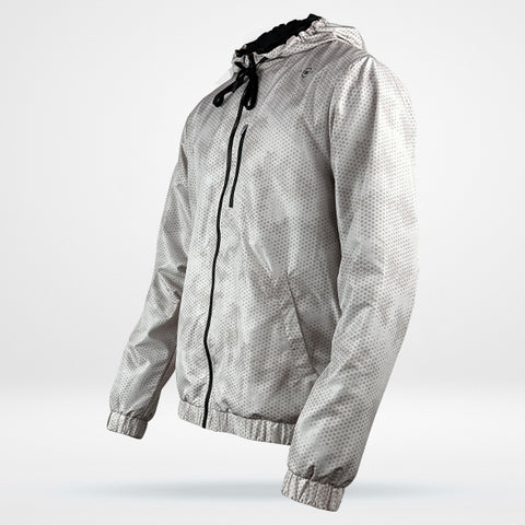 Breeze Windbreakers