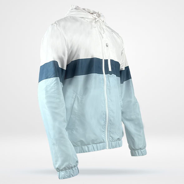 Breeze Windbreakers