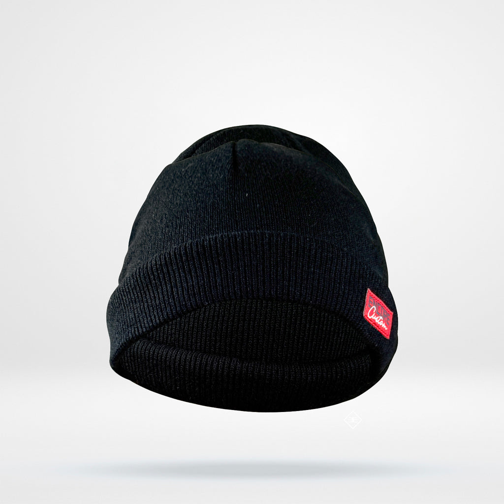 Beanie - Skull Cap