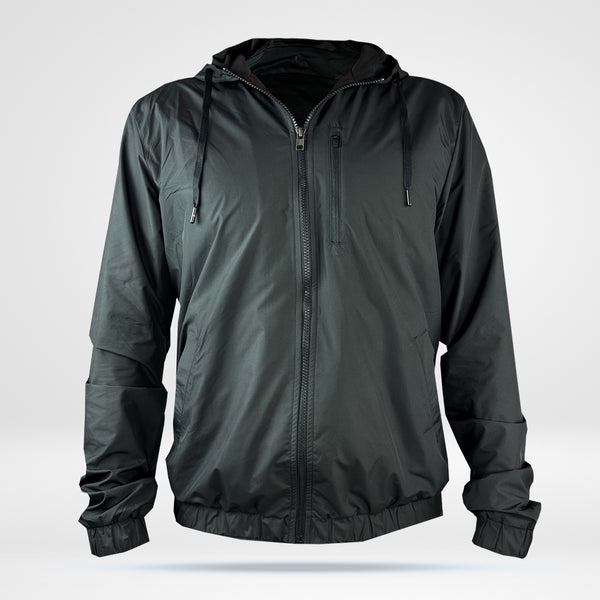 Men’s Breeze Windbreaker