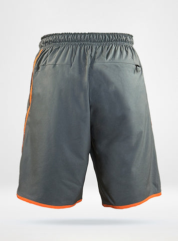 Men's Drift Short in HydroTek