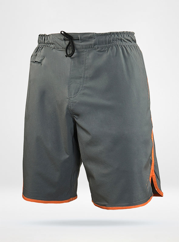 Men's Drift Short in HydroTek