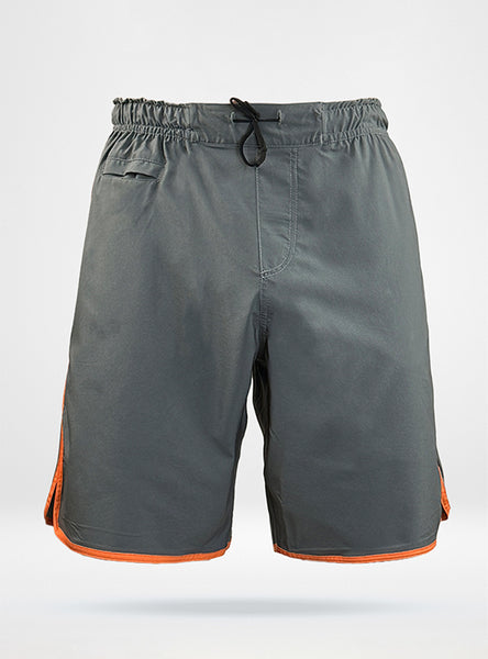 Men's Drift Short in HydroTek