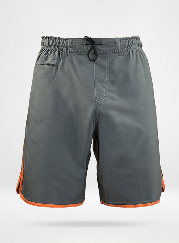 Men's Drift Short in HydroTek