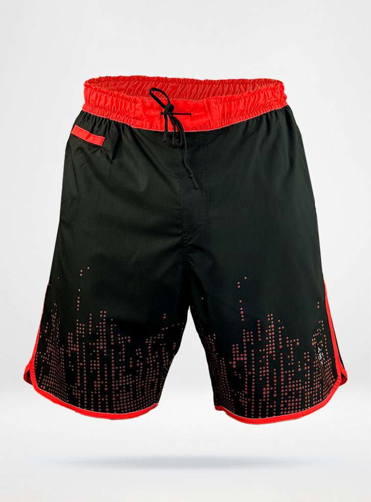 Men's Drift Short in HydroTek
