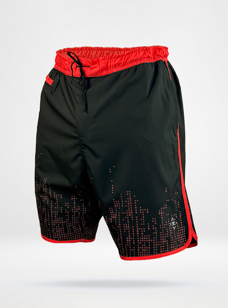 Men's Drift Short in HydroTek
