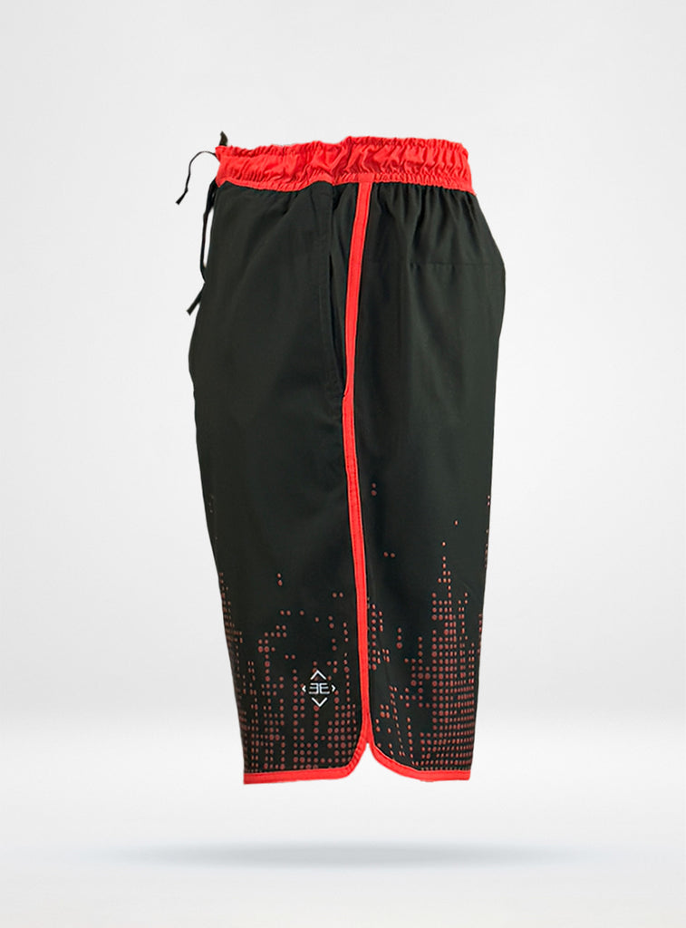 Men's Drift Short in HydroTek