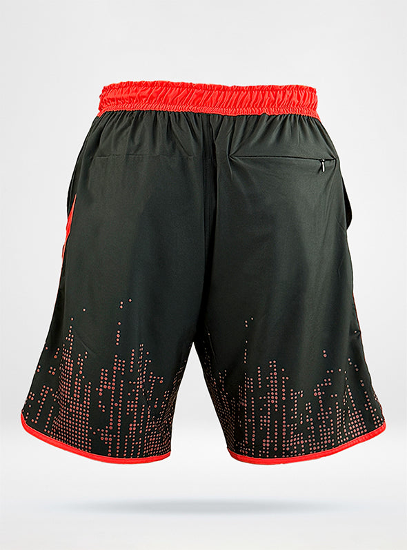 Men's Drift Short in HydroTek