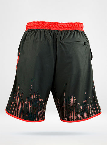 Men's Drift Short in HydroTek