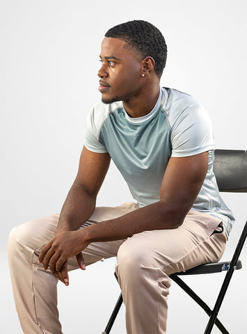 Men's Catalina Base Joggers