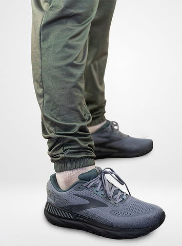 Men's Catalina Base Joggers