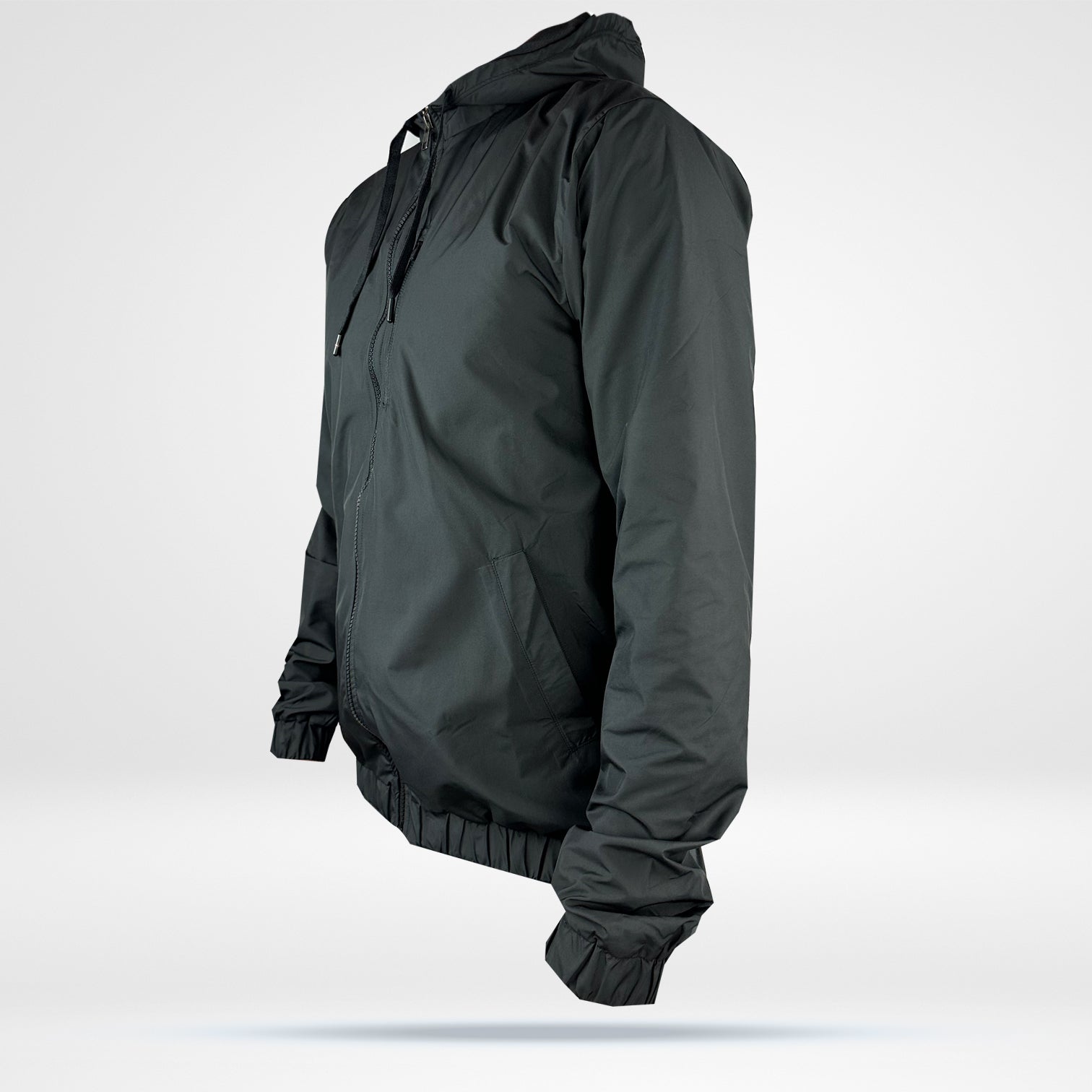 Men’s Breeze Windbreaker