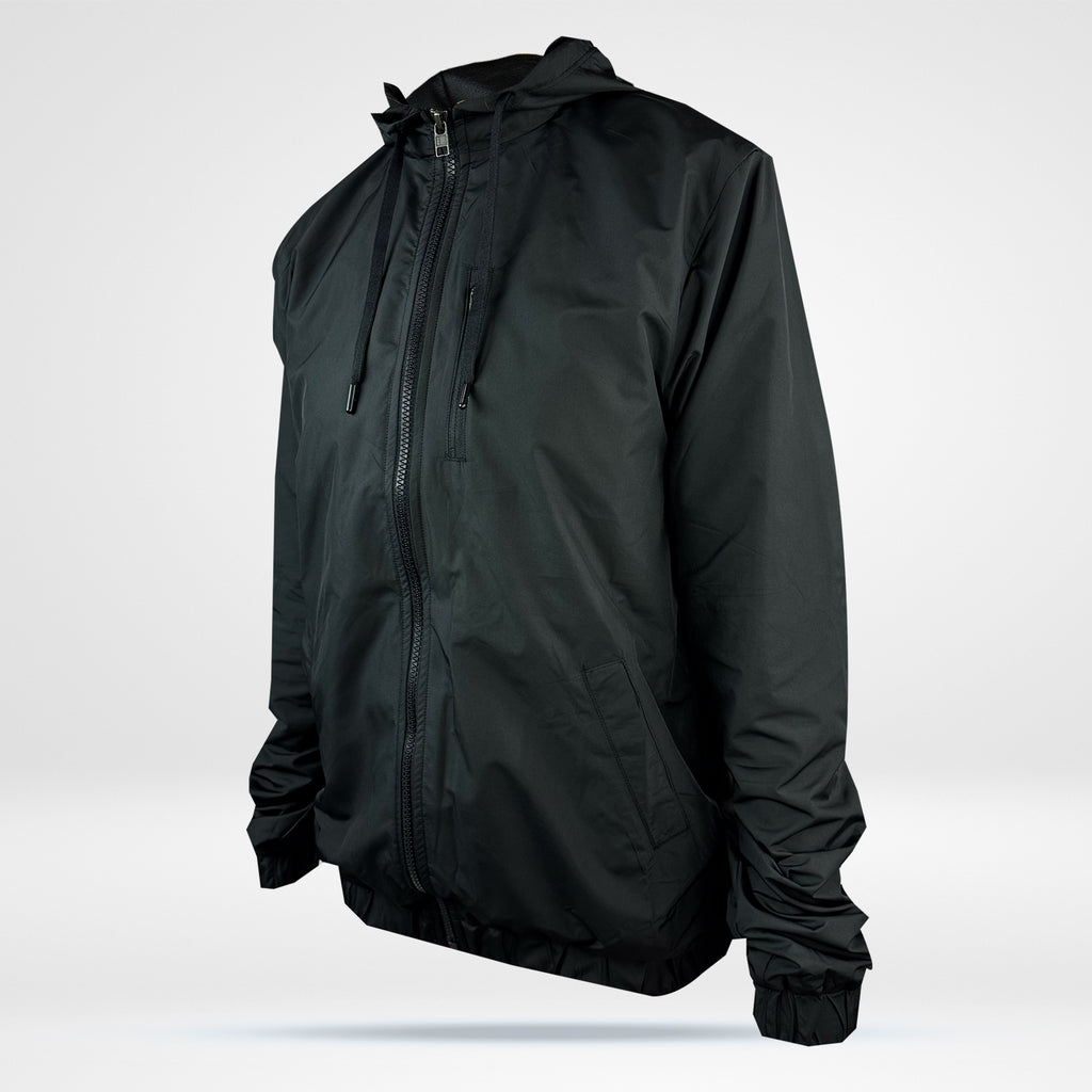 Women’s Breeze Windbreaker