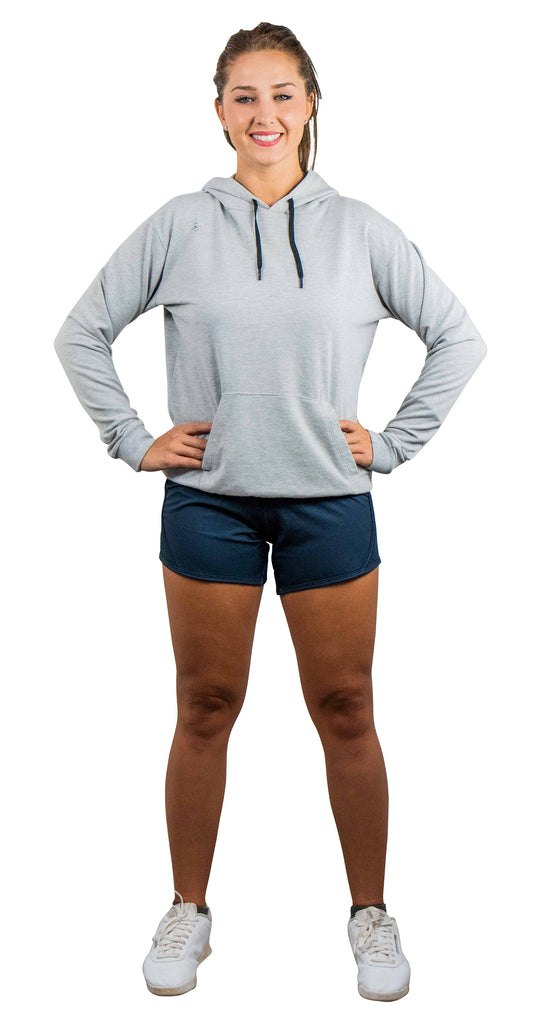 Women's Classic hoodie
