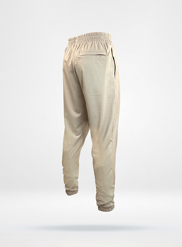 Men's Catalina Base Joggers