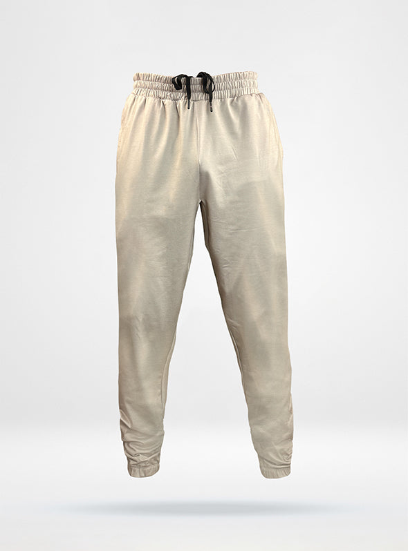 Men's Catalina Base Joggers