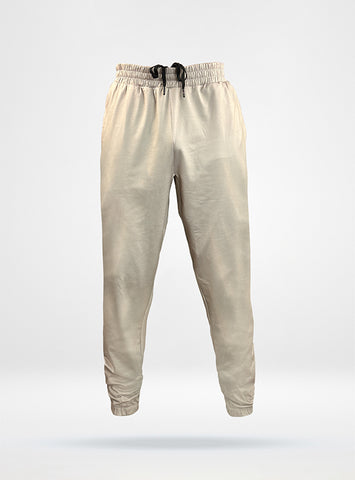 Men's Catalina Base Joggers