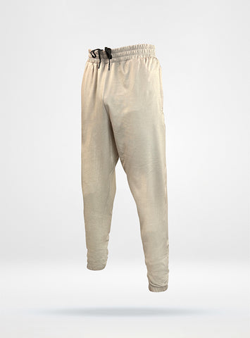 Men's Catalina Base Joggers