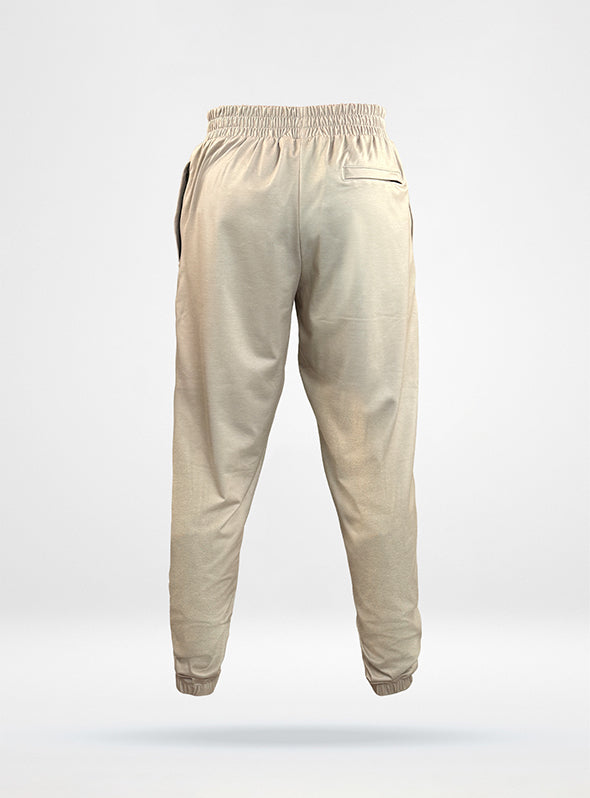 Men's Catalina Base Joggers