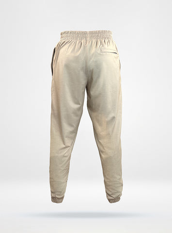 Men's Catalina Base Joggers