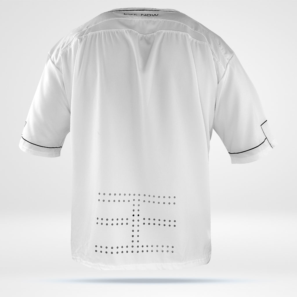 Men’s Lacrosse Game Jersey
