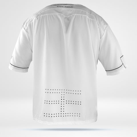 Men’s Lacrosse Game Jersey