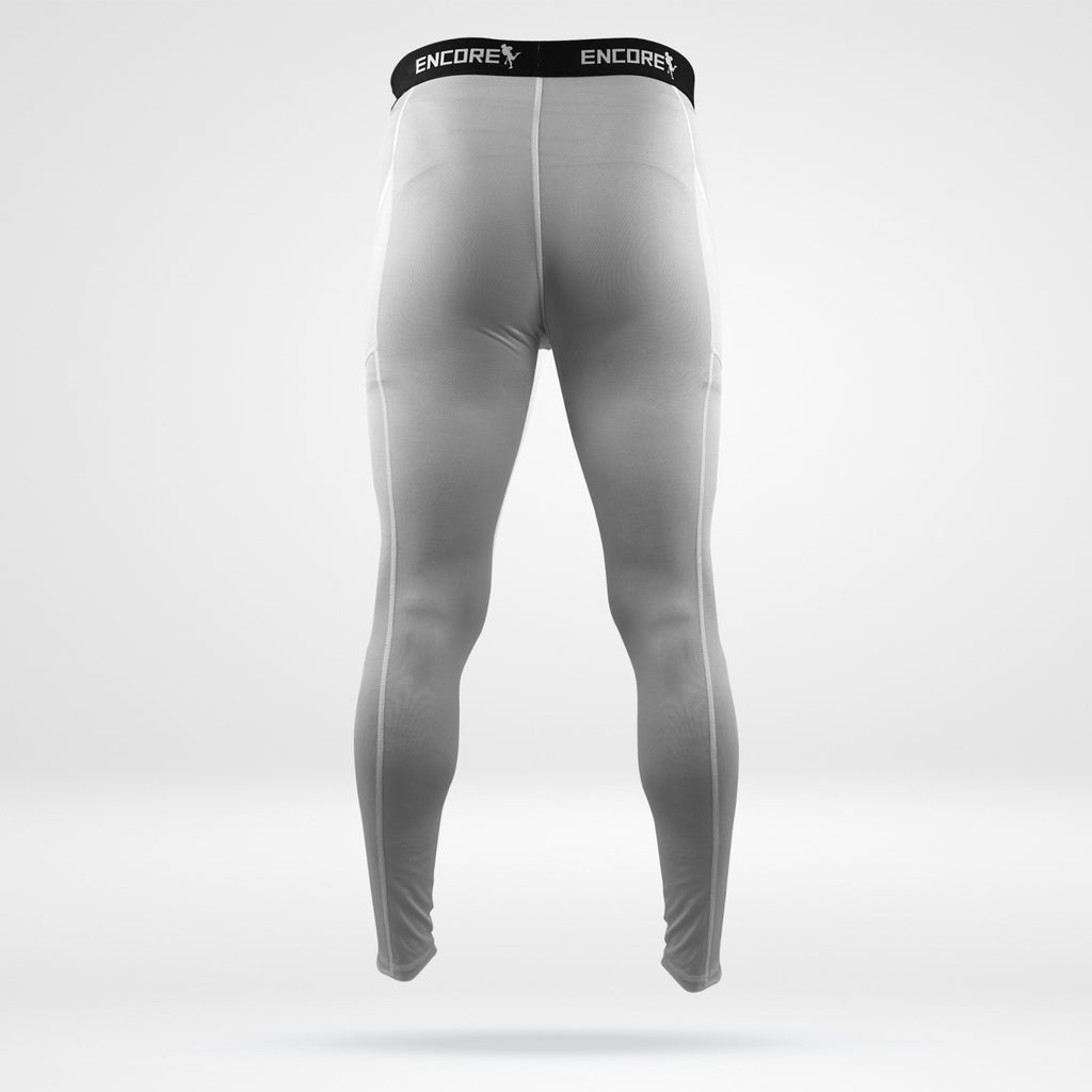 Men’s Pro Compression Pant