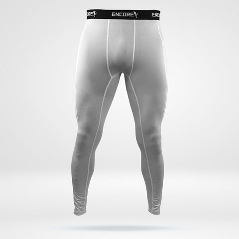 Men’s Pro Compression Pant