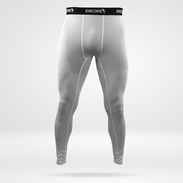 Men’s Pro Compression Pant