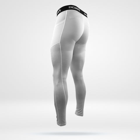 Men’s Pro Compression Pant