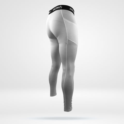 Men’s Pro Compression Pant