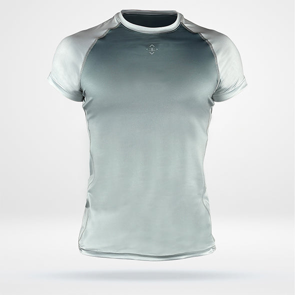 Men's DezTek Medium Pro Compression Shirt