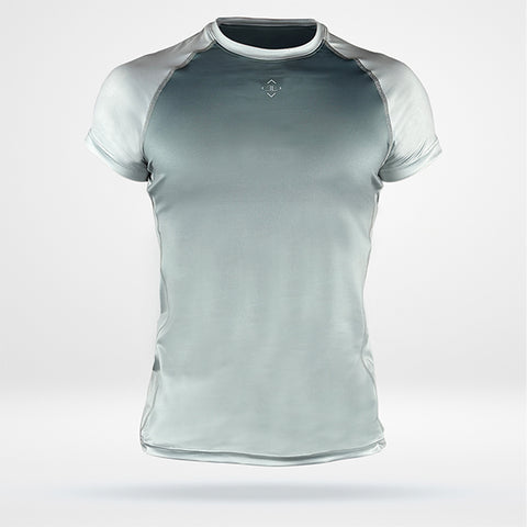 Men's DezTek Medium Pro Compression Shirt