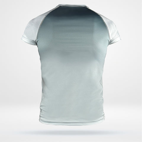 Men's DezTek Medium Pro Compression Shirt