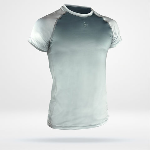 Men's DezTek Medium Pro Compression Shirt