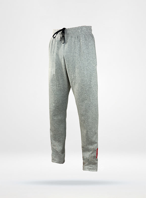 Men's Sideline Sweatpants in Waffle Jack