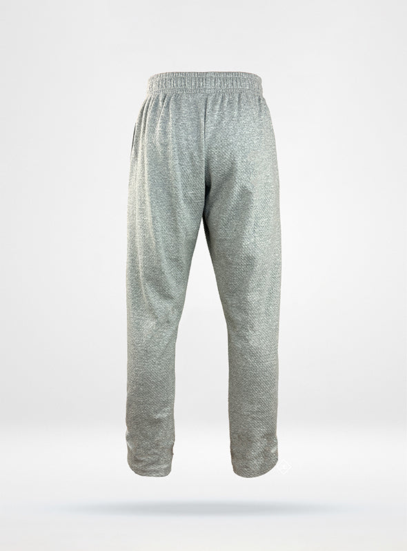 Men's Sideline Sweatpants in Waffle Jack