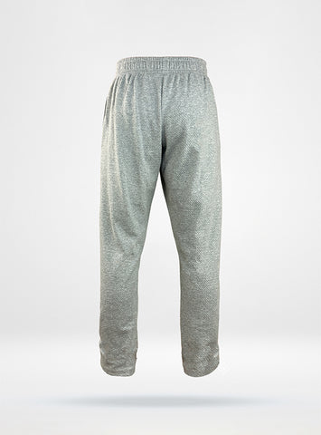 Men's Sideline Sweatpants in Waffle Jack