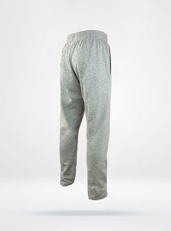 Men's Sideline Sweatpants in Waffle Jack