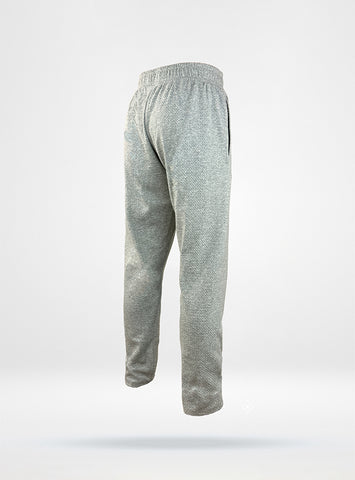 Men's Sideline Sweatpants in Waffle Jack