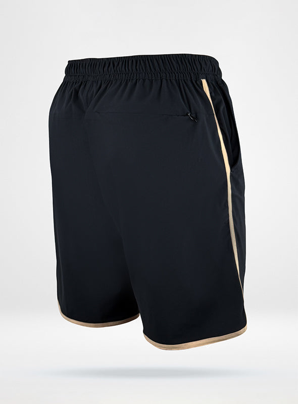 Men's Drift Short in HydroTek