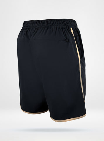 Men's WarpTek Drift Short