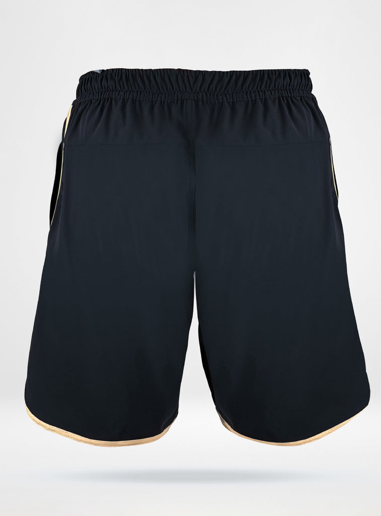 Men's Drift Short in HydroTek